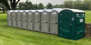 Best Portable Restroom Setup and Delivery  in Chester, NY