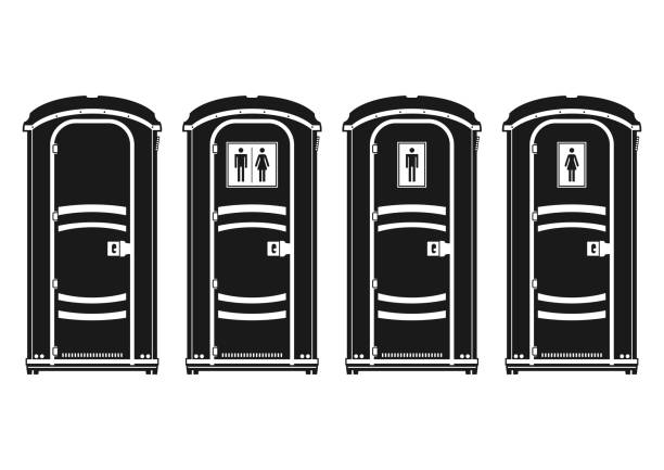 Best Handwashing Station Rental  in Chester, NY
