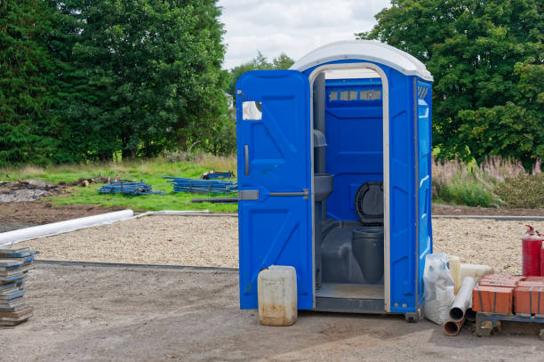 Best ADA-Compliant Portable Toilet Rental  in Chester, NY