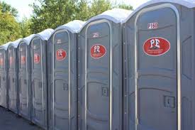 Best Portable Toilets for Parks and Recreation Areas  in Chester, NY