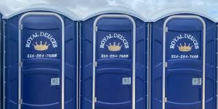Best Portable Restrooms for Agricultural Sites  in Chester, NY